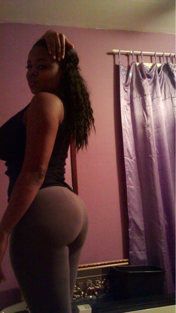 O.P.P. (Other People's Pictures)