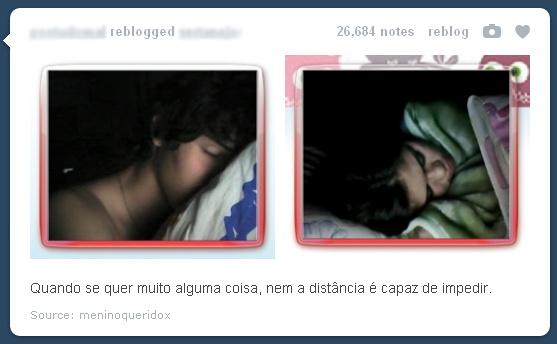 Garota favorita .