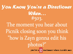 youre-a-1directioner-when:  submitted by