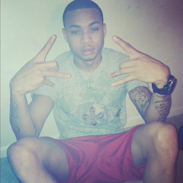 terrelle372:  (via imgTumble)