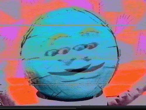 ▲