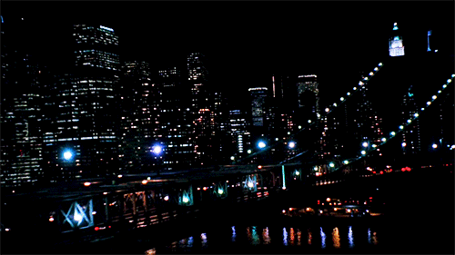 theawesomeone318.tumblr.com/post/20955211447/