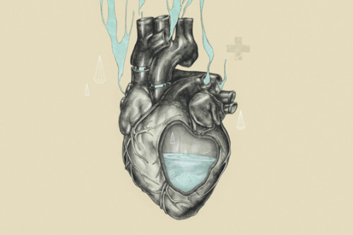 artparasite:  Recovery, Tarin Yuangtrakul 