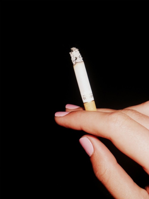 du-tabac:  Άσο τσιγάρα 