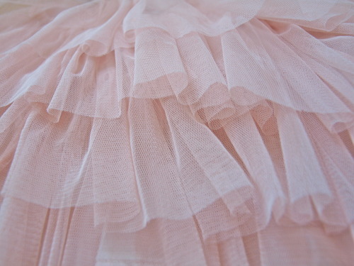 http://cherubesque.tumblr.com/post/71866977136