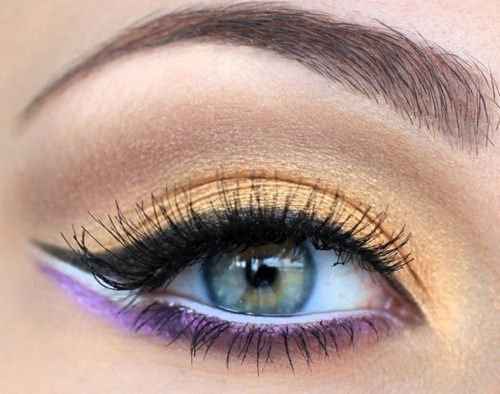 partyin-partyin-yeah:  omfg so cool 