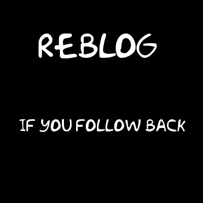 http://ol-sk0ol.tumblr.com/