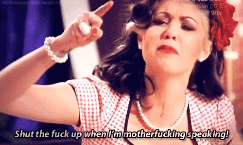 #TheMotto
