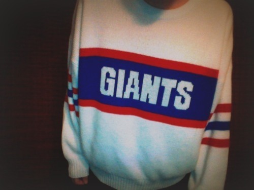 Why don&rsquo;t I own this?
