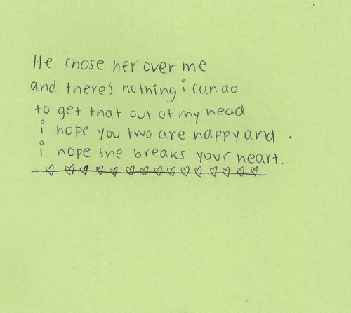 lovequotesrus:  EVERYTHING LOVE