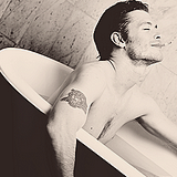 i aim to misbehave