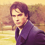 i aim to misbehave