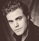 i aim to misbehave