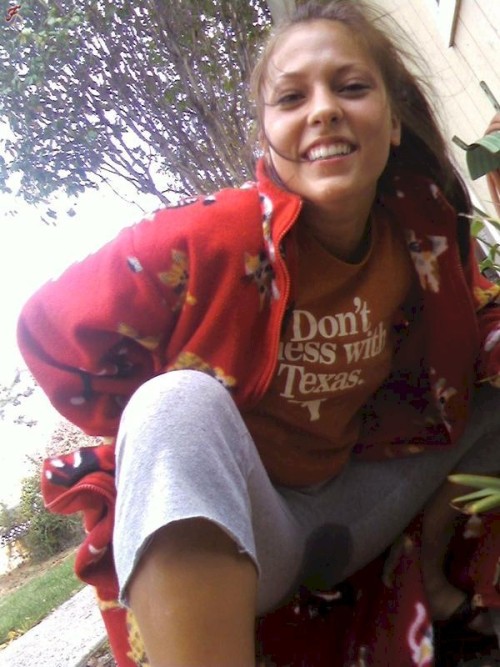 FEMALE DESPERATION ACCIDENTS