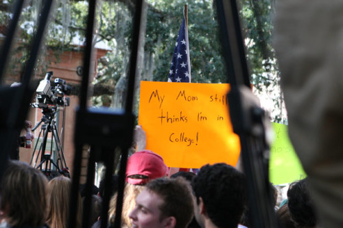 It&rsquo;s a great week to be in Charleston! With today&rsquo;s GOP primary in SC, the past 