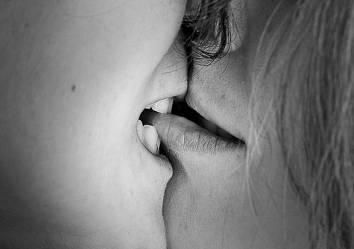 canbesexy.tumblr.com/post/16237570644/