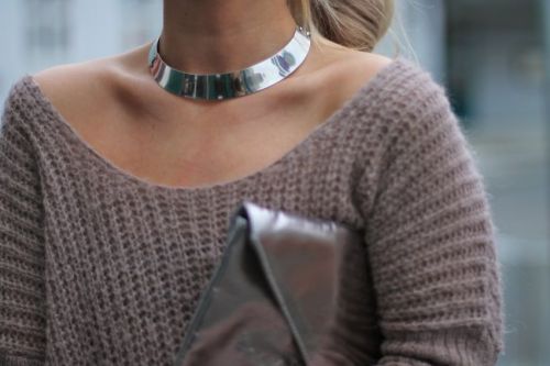 t-o-m-lin-s-o-n:  check this blog out! 