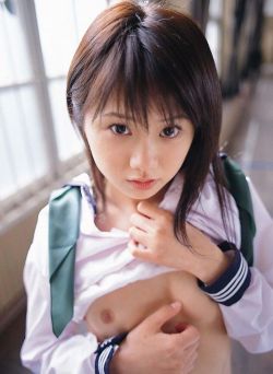 okinny:  AV女優　これ誰？画像集（２） : ピンクの象ch