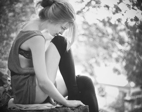 tumblr photo amndaax 0