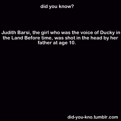 lesbianoutwestinvenice:   He shot her while she was asleep, killed his wife and later shot himself in the garage. Source  so long concrete angel… YEP YEP YEP IM GONNA FUCKING CRY  sobbing