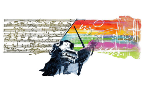 ataxiwardance:
“ Christopher Serra - Franz Liszt
”