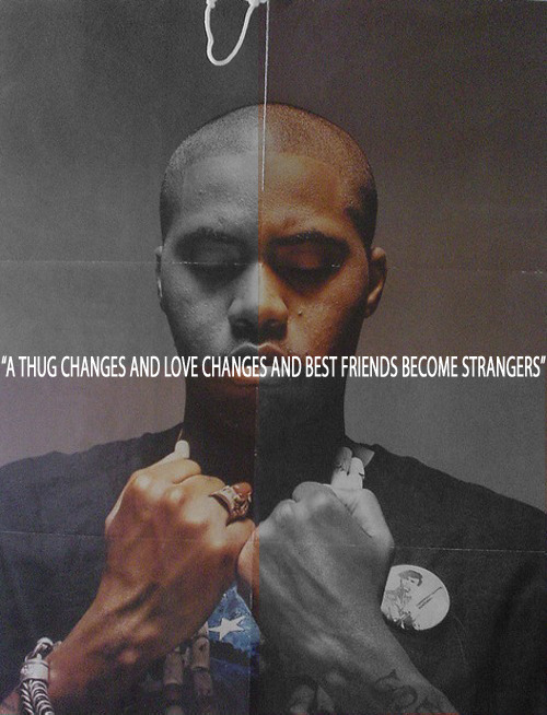 hiphopfightsback:  Nasir Jones 