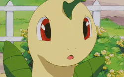 https://69.media.tumblr.com/tumblr_ly5zxcI0Oc1qd87hlo1_500.gif