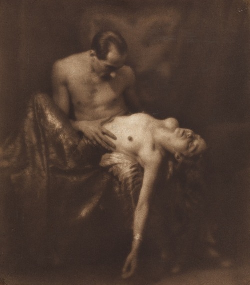 hotparade: Franz Fiedler