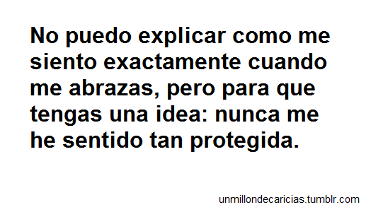 [ Vive & deja Vivir ]