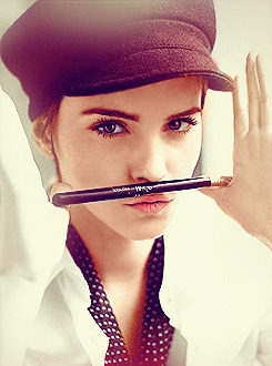  {originals}  