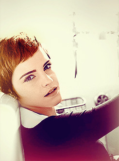  {originals}  