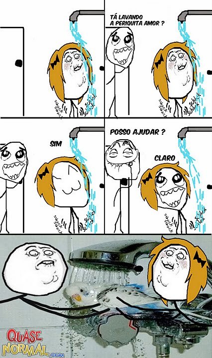   morri. kkkkkkkkkkkkkkkkkkkkkkkkkkkkkkkkkkkkkkkkkkkkkkkkkkkkkkkkkkkkkkkkkkkkkkkkkkkkk  