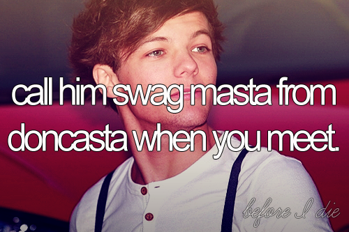 dance-dance-baby:  h-a-r-r-y-x-s-t-y-l-e-s:  normalonedirectionfan:  oh. fuck. yes.  i will actually do this  with a soccer ball on my head and a camera phone.  At the same time I touched his Big big big Yummey Bum.