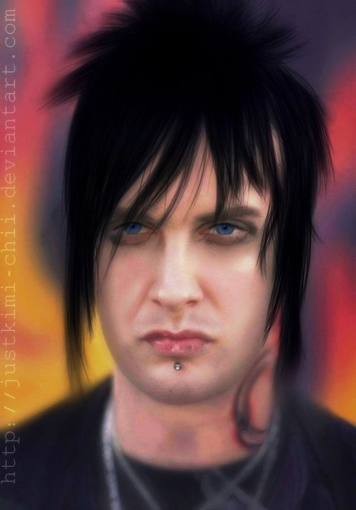 a-little-piece-of-heavenn:  The Rev, foi um dos melhores bateristas de toda a história, esta fazendo uma puta falta, nós te amamos, e sentimos sua falta.  foREVer  