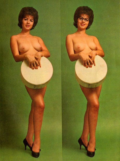 http://nudevintage.tumblr.com/post/16306727017