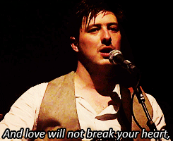 I Just Want to Live While I'm Alive...
