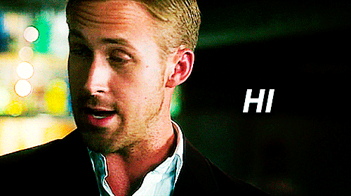 whatevergif:   whatever gif 
