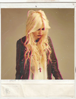 I lost my innocence, don't know where it went