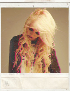 I lost my innocence, don't know where it went