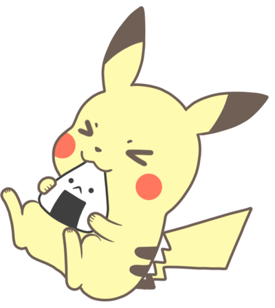 windoracle:  cute! 