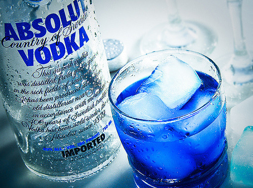 vodkaeputaria:  (VeP) 