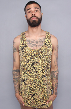 Joyrich Tanktop