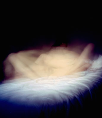  Long Exposures of Sex.  adult photos