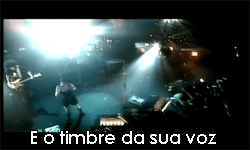 Fc Invasão Pitty