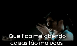 Fc Invasão Pitty