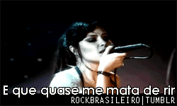 Fc Invasão Pitty