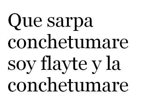 conclusioncametoyou:  loscoloresnoexisten:  Tata Barahona.  la mejicana 