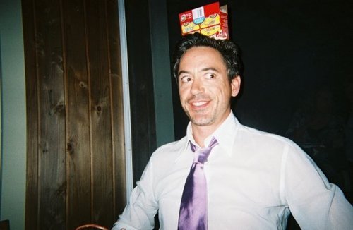 rdj-herpderp:  No description required here. 