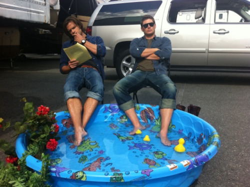 kindaskimpy:  Let us never forget that this happened. 