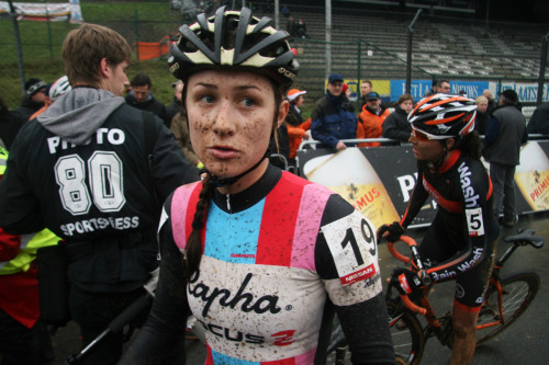 heidiswift: Photos by Jeremy Dunn, originally published by TenSpeedHero! (links below) theathletic: 